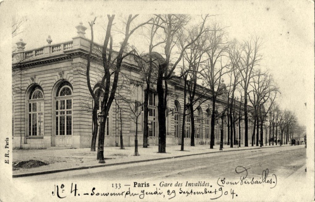 Paris-Gare des Invalides 75  1-10-14.jpg