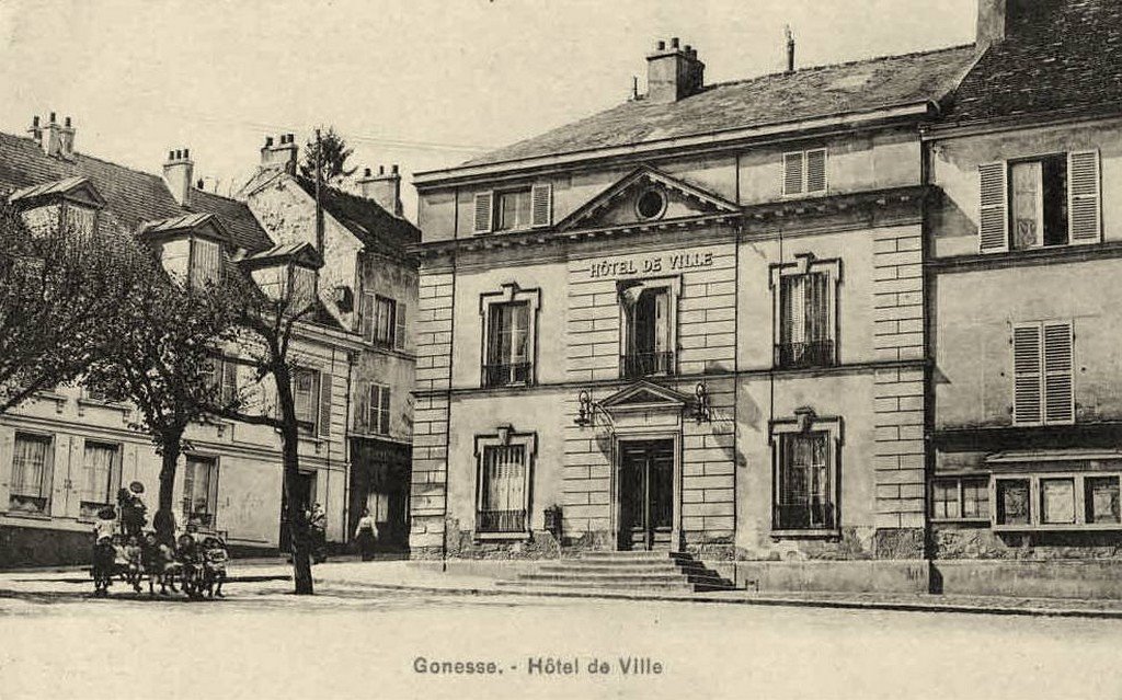 Gonesse 95  24-09-12.jpg