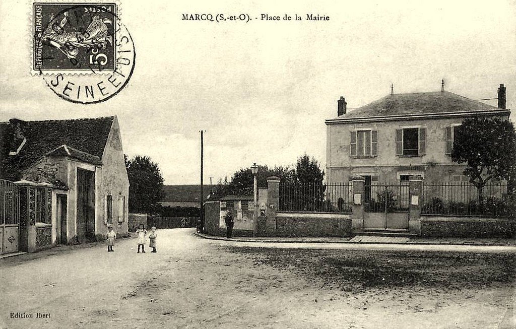 Marcq 78  26-09-12.jpg