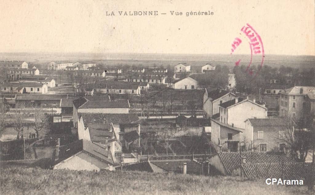 La Valbonne Boulet vue.jpg
