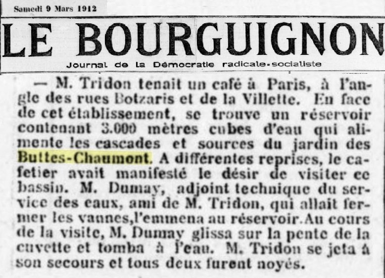 9 mars 1912.jpg