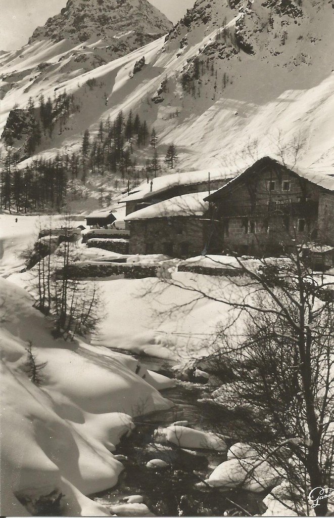 Val d'Isère 73.jpg