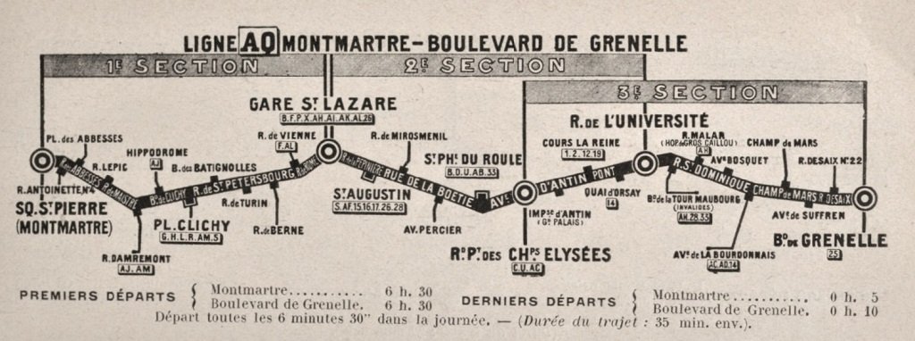 ligne AQ en 1913.jpg