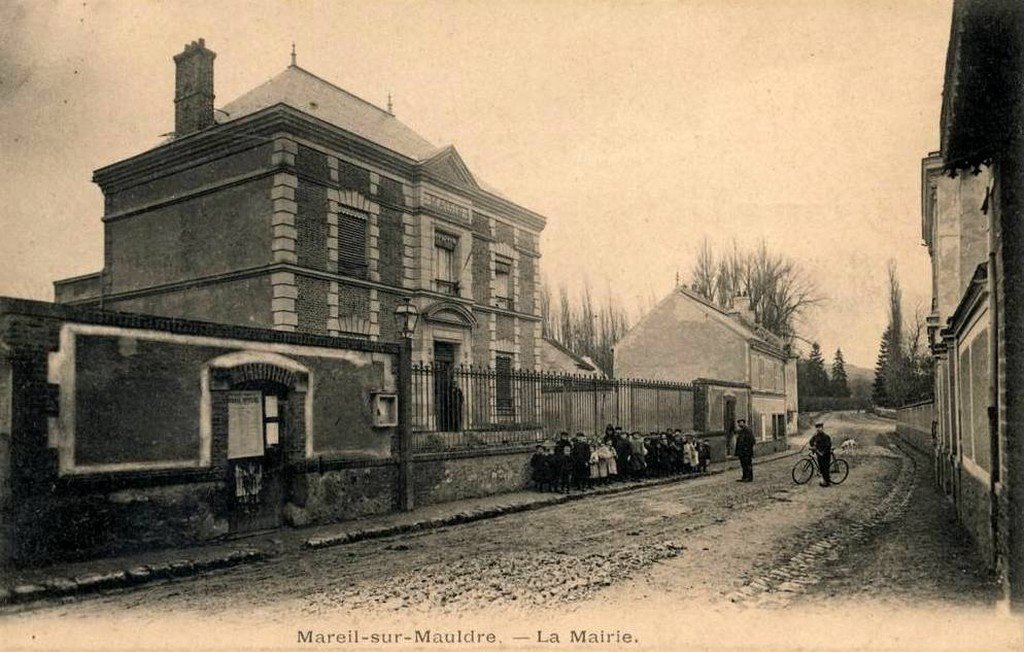 Mareil sur Mauldre 78  26-09-12.jpg
