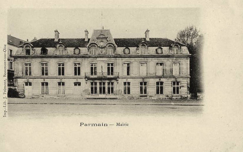Parmain 95  27-09-12.jpg