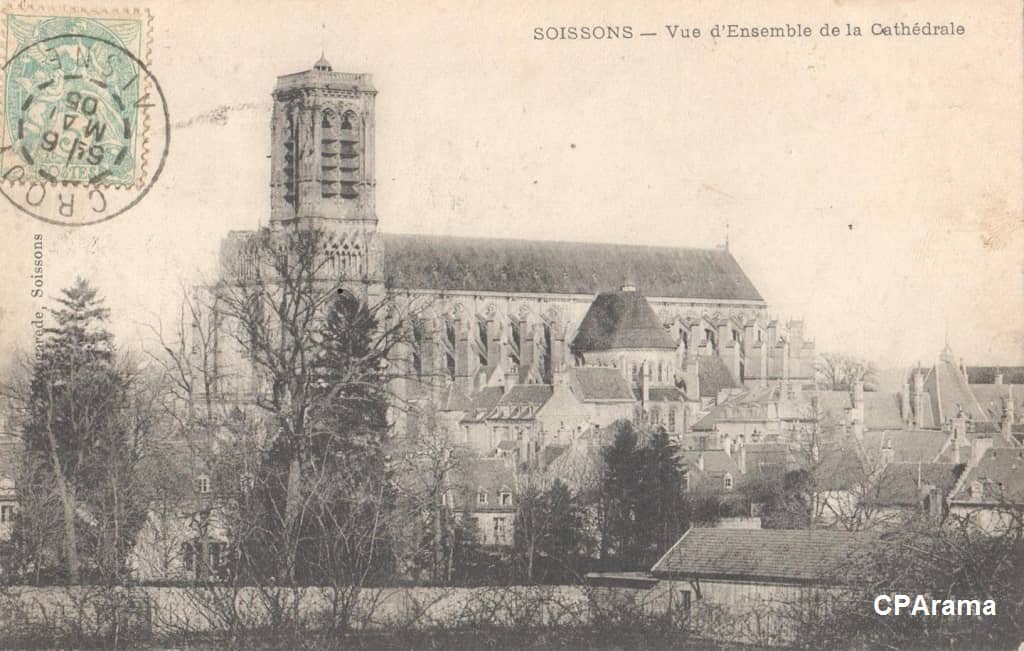 Soissons vue-ensemble.jpg