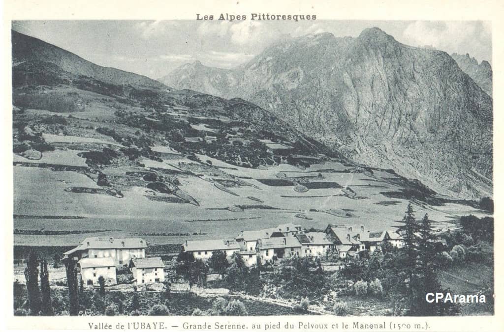 St-Paul Grande-Serenne.jpg