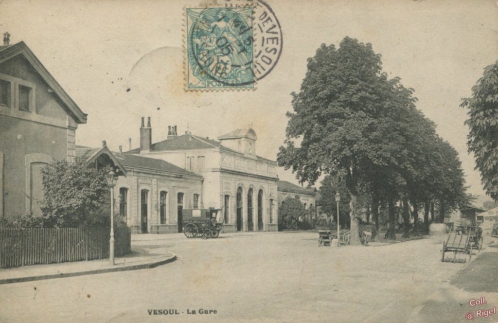 70-Vesoul-La-Gare.jpg