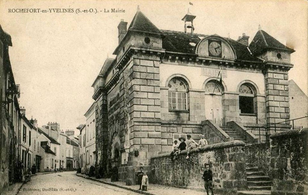 Rochefort en Y.  78  3-10-12.jpg