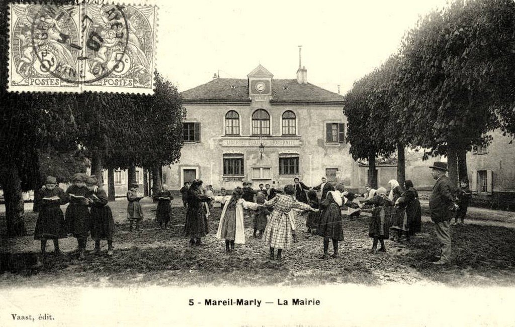 Mareil-Marly 78  26-09-12.jpg