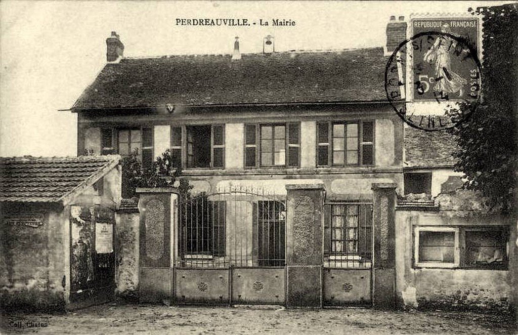 Perdreauville 78  1-10-12.jpg