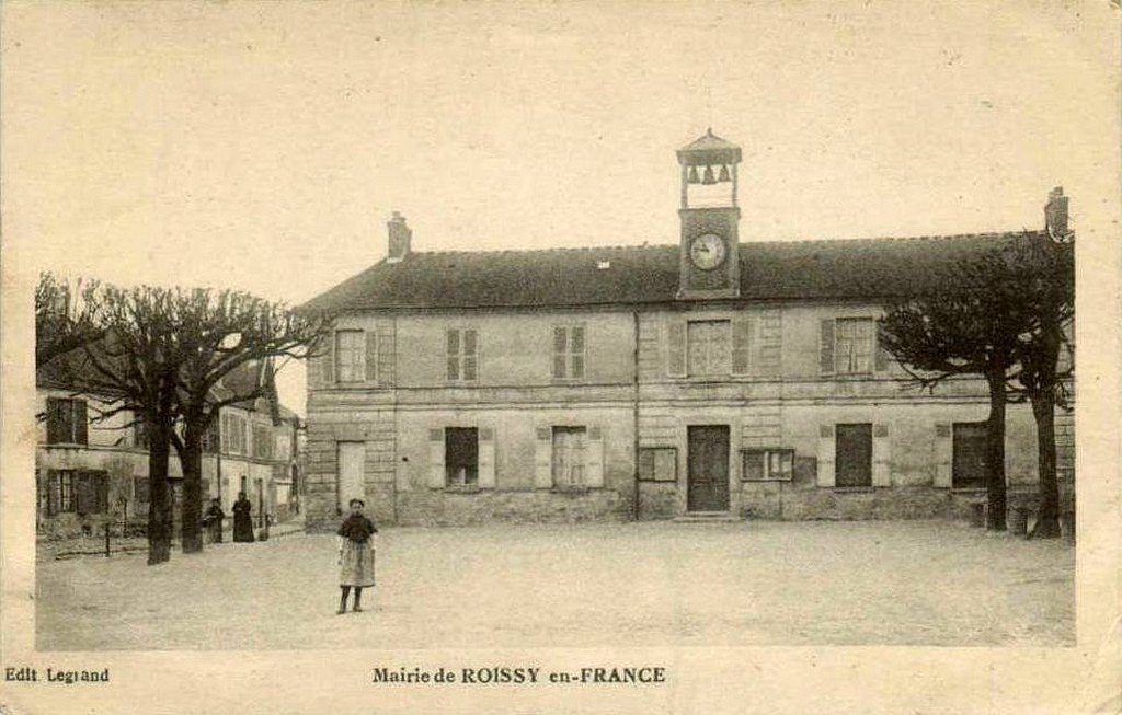 Roissy 95  2-10-12.jpg