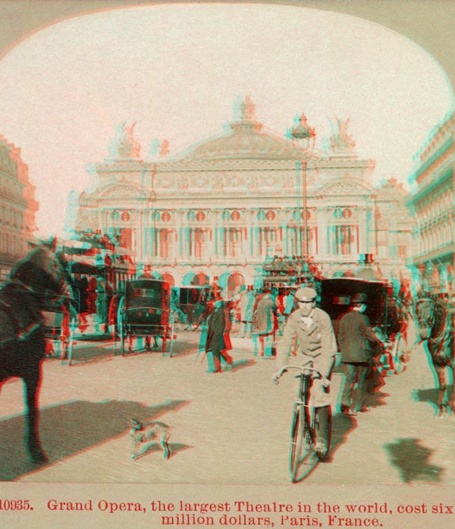 3D-Opera.jpg