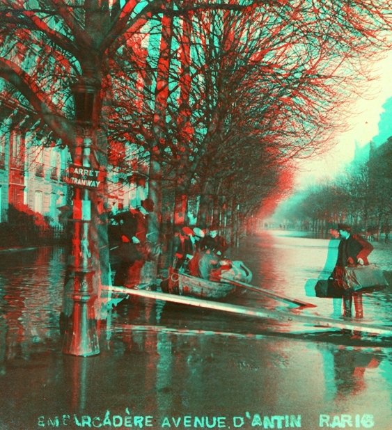 3D-inondations Av d'Antin.jpg