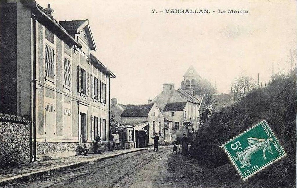 Vauhallan 91  9-10-12.jpg