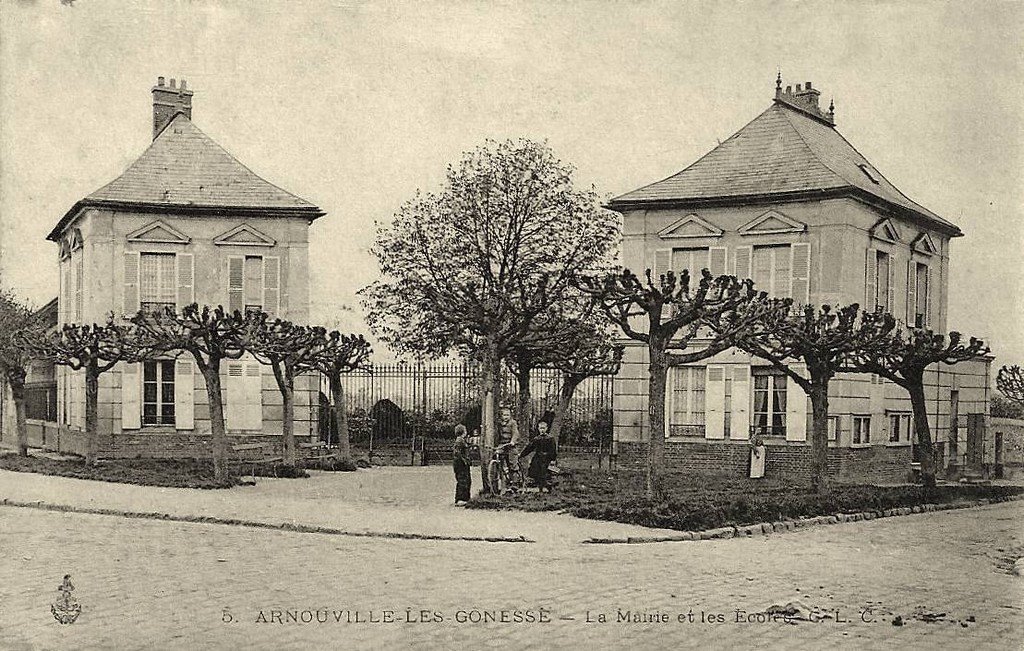 Arnouville-les-G. 95  24-09-12.jpg