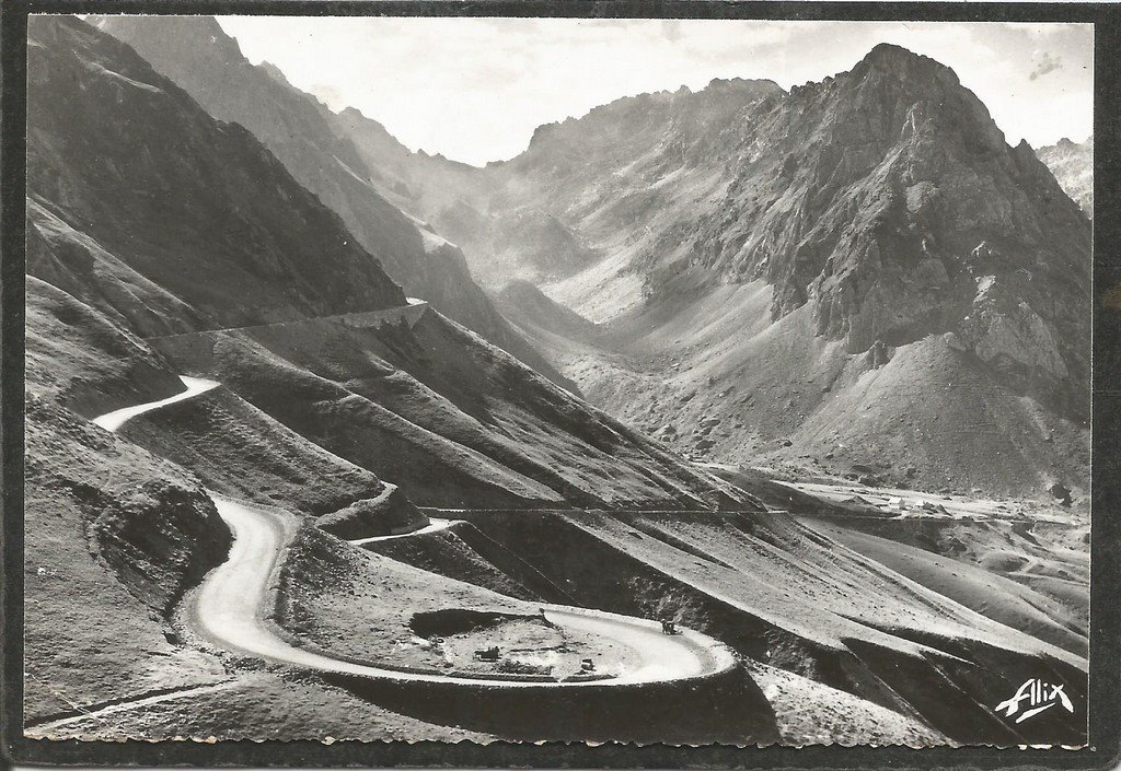 Col du Tourmalet 65.jpg