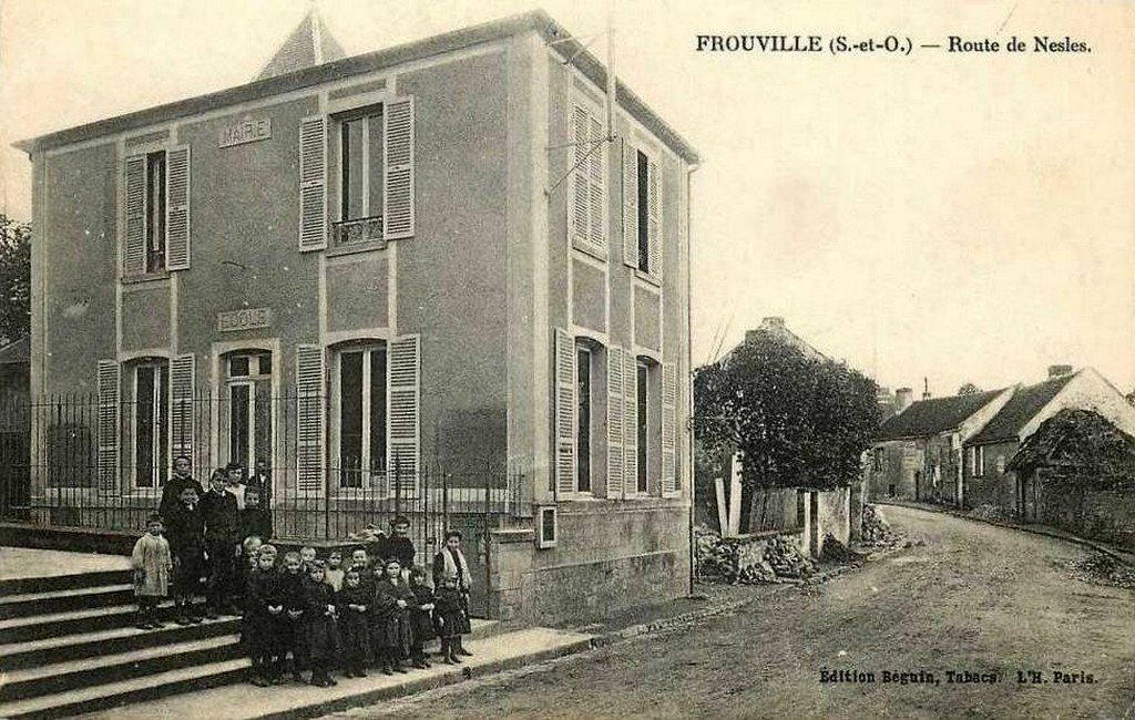 Frouville 95  24-09-12.jpg