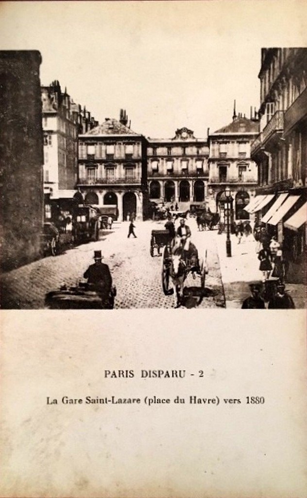 Paris Gare St Lazare en 1880  9-01-17.jpg