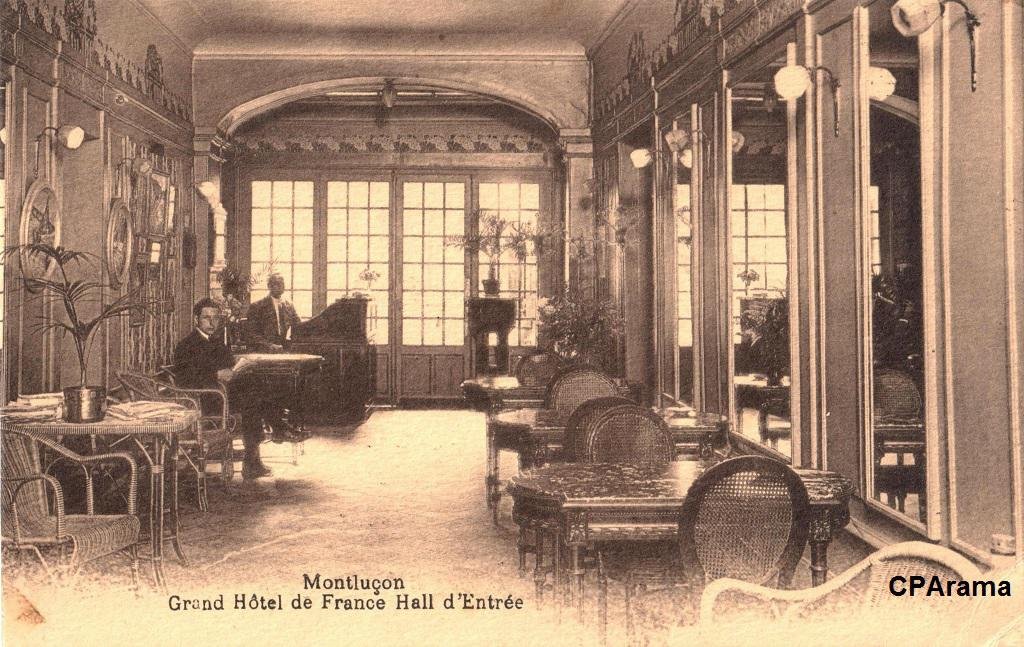 Montlucon grand-hotel.jpg