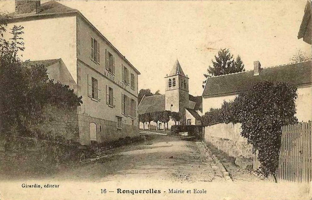 Ronquerolles 95  2-10-12.jpg