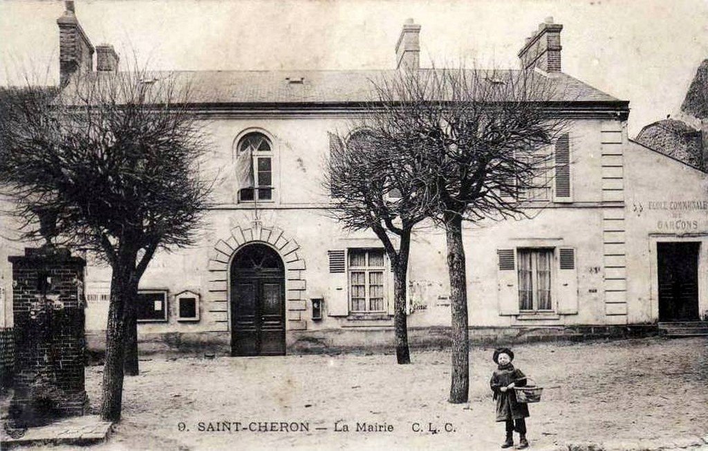 Saint-Chéron 91  9-10-12.jpg