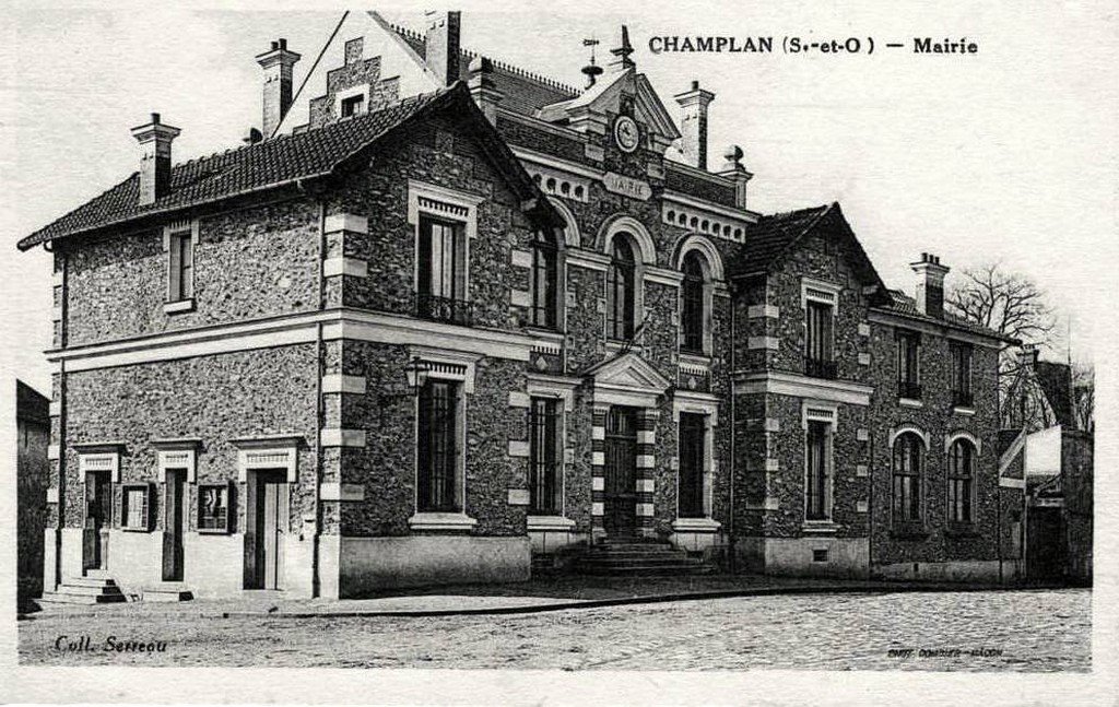 Champlan 91  18-09-12.jpg