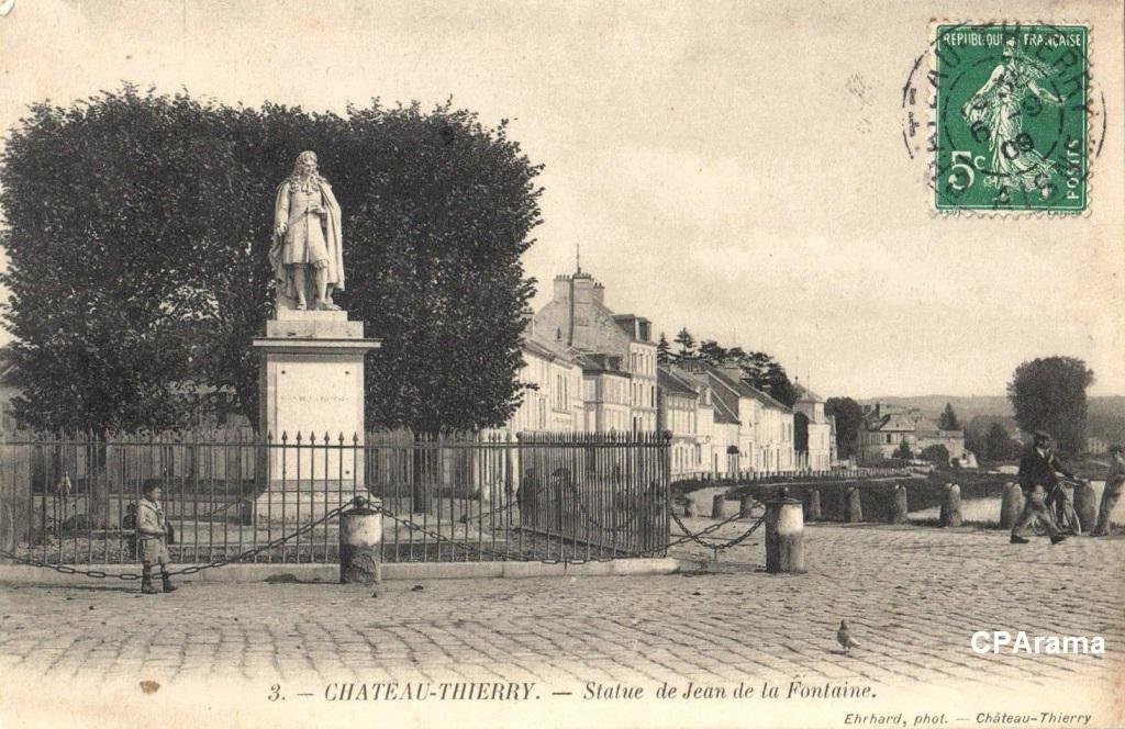 Chateau-Thierry-Ehrhard-3.jpg