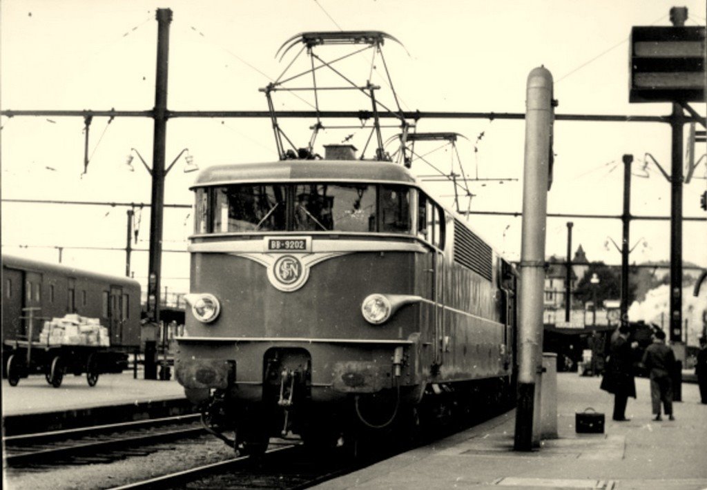 Loco SNCF BB 9202  9-07-19.jpg