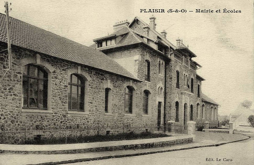 Plaisir 78  3-10-12.jpg