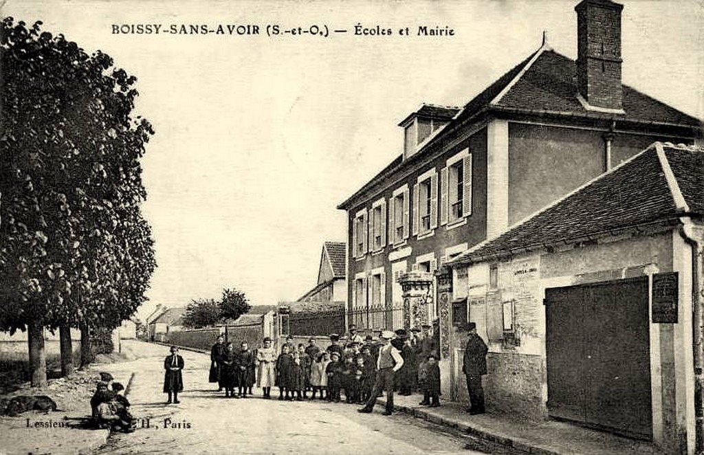 Boissy-sans-Avoir 78  13-09-12.jpg