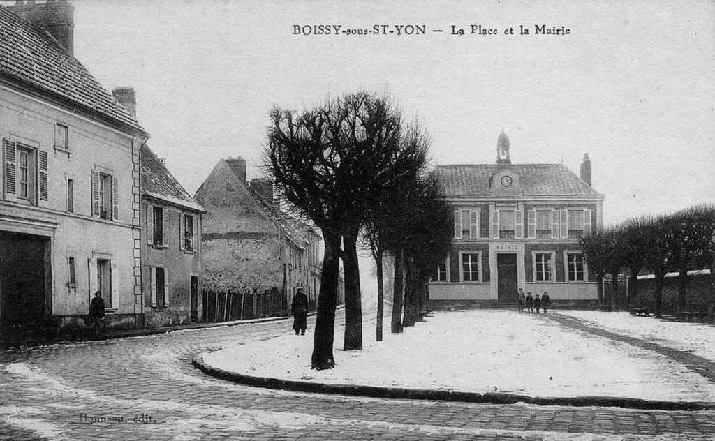 Boissy-sous-Saint-Yon 91  12-09-12.jpg