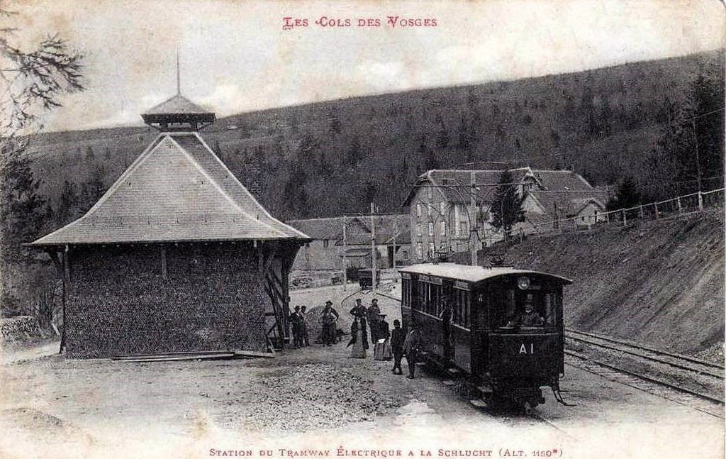 Col de La Schlucht 88  13-11-12.jpg