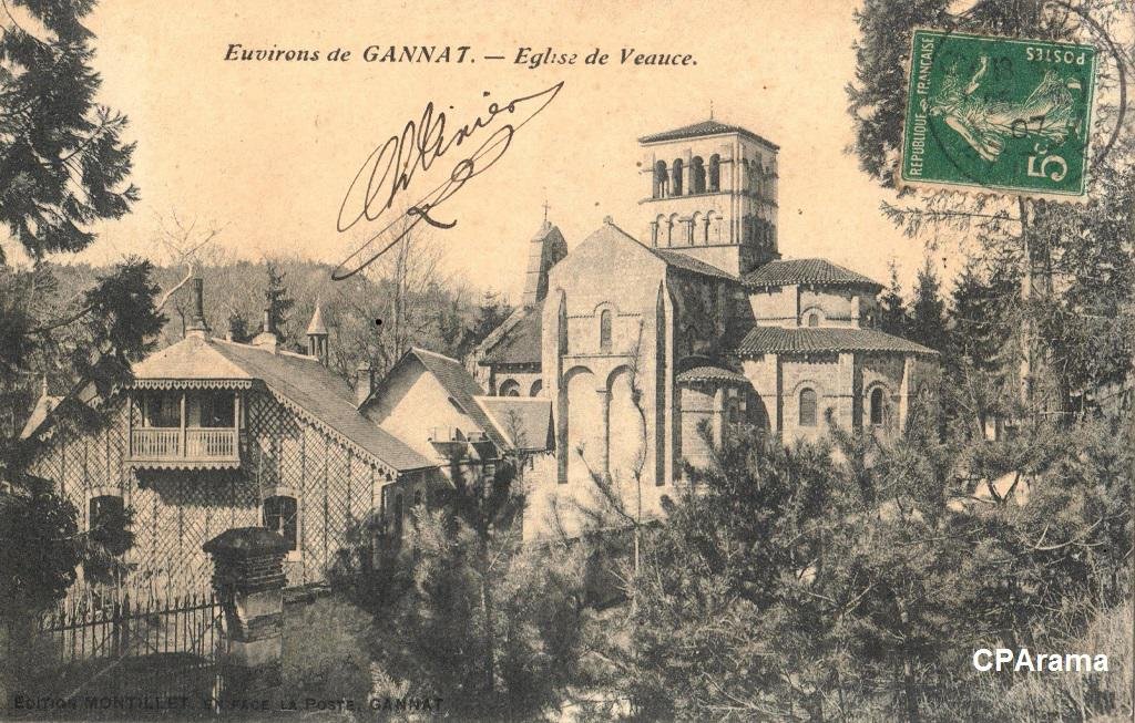 Veauce Montillet eglise.jpg