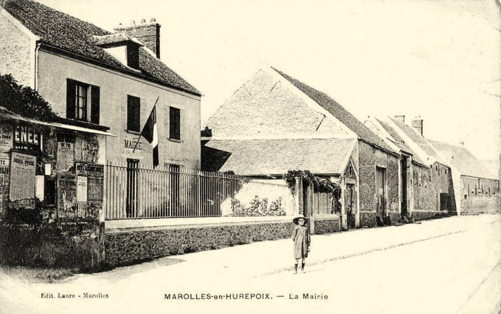 Marolles 91  6-10-12.jpg