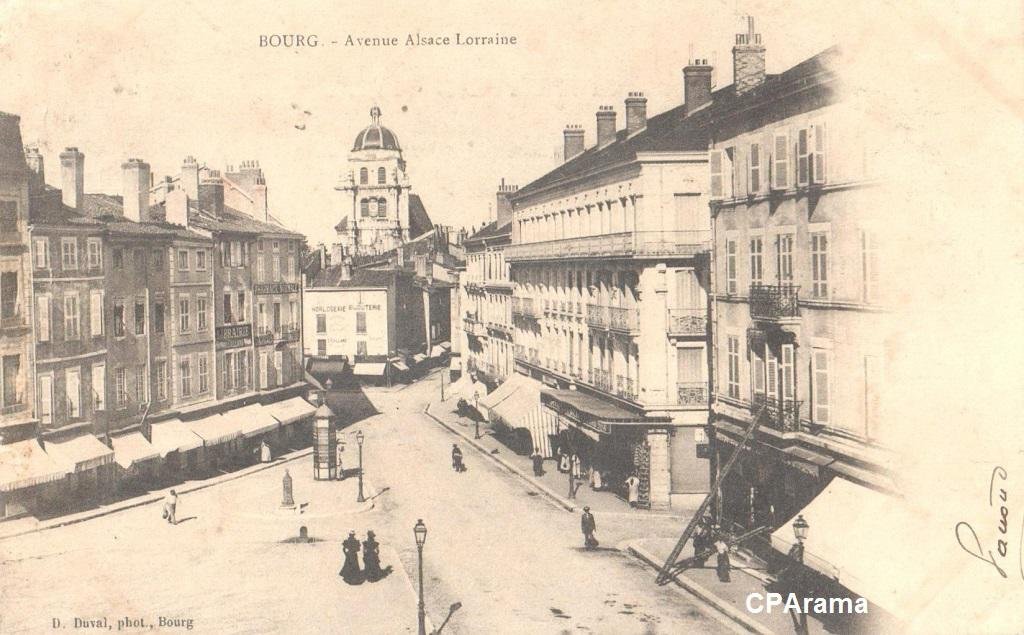 Bourg-Duval-avenue.jpg