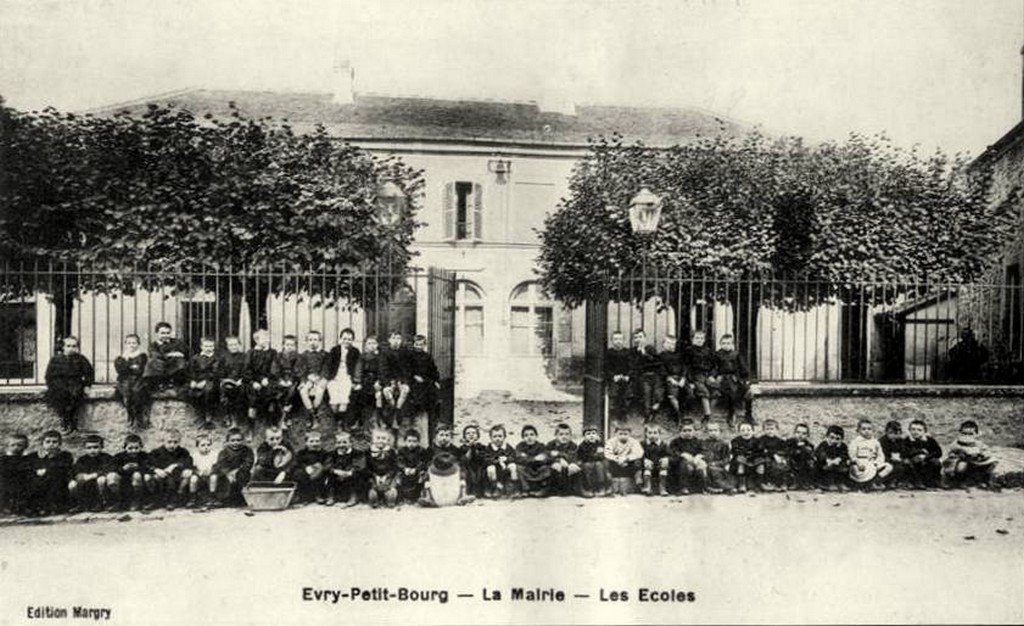 Evry Petit-Bourg 91  28-09-12.jpg