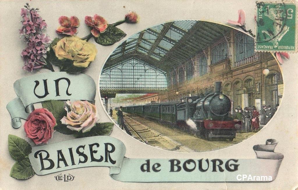 Bourg-ELD-baiser.jpg