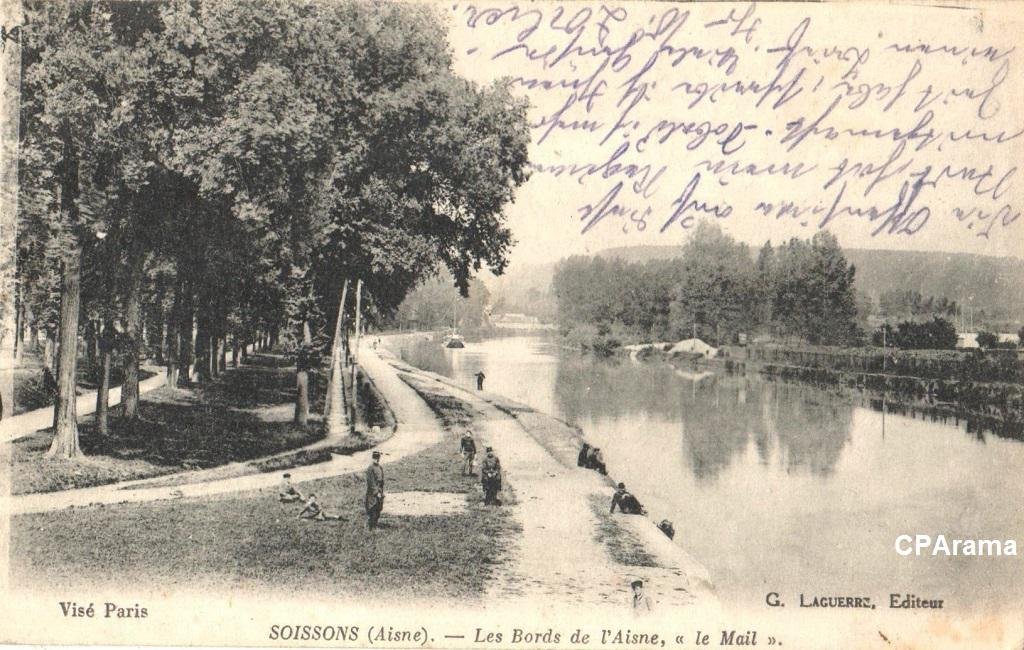 Soissons-Laguerre-mail.jpg