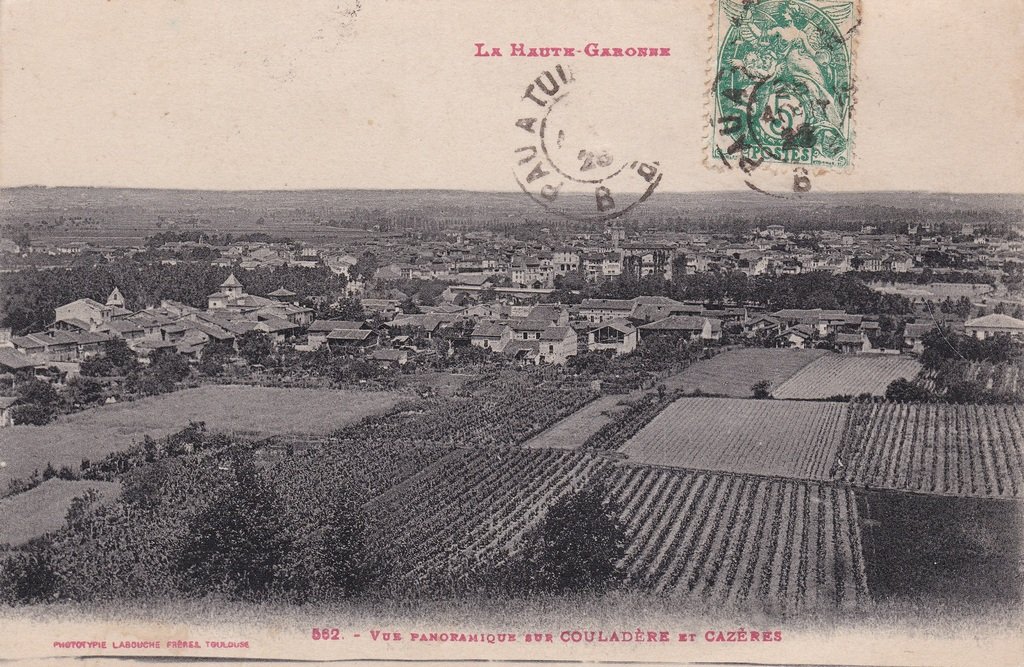 Couladère - Vue panoramique sur Couladère.jpg