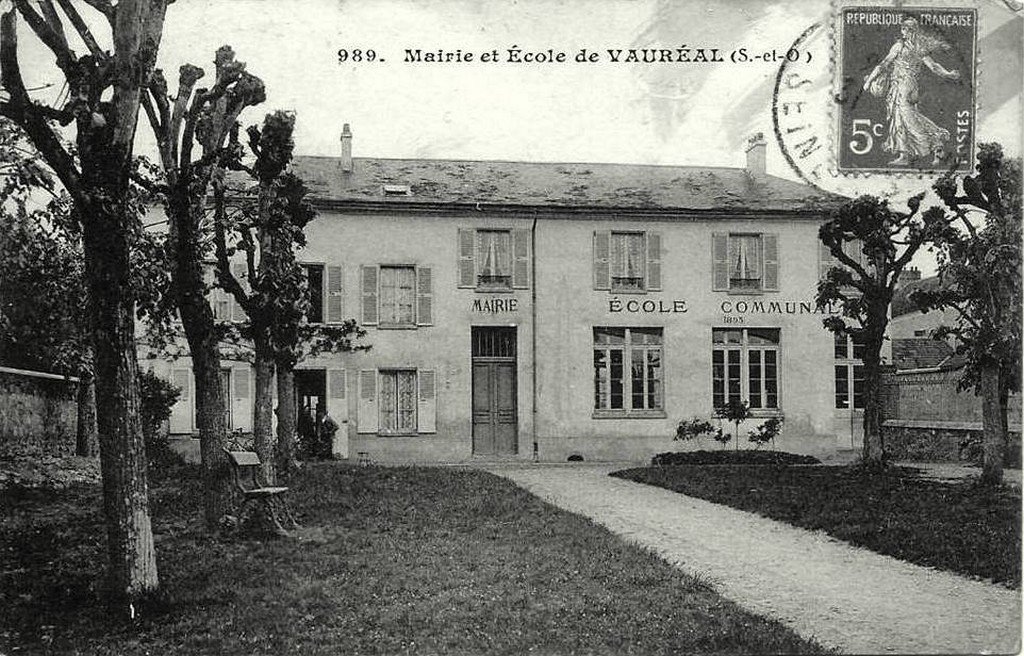 Vauréal 95  2-10-12.jpg
