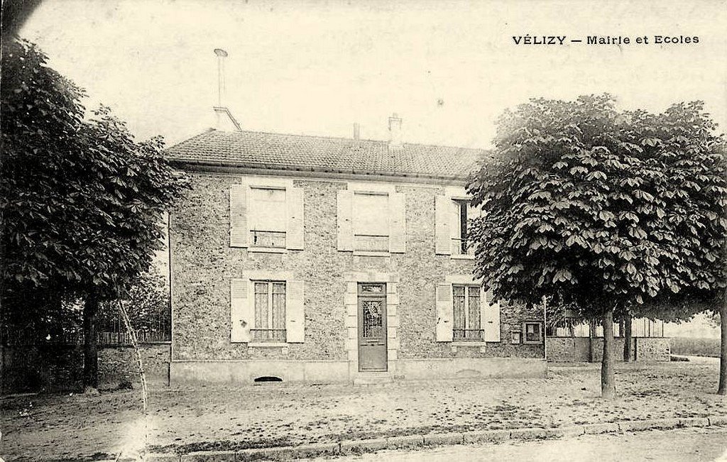 Vélizy 78  10-10-12.jpg