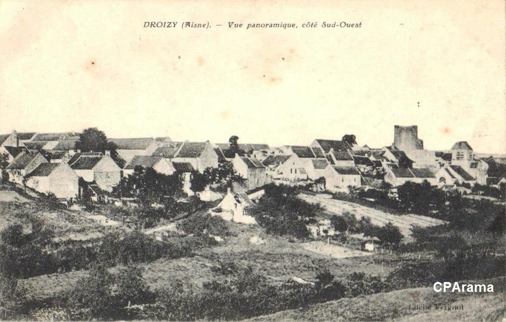 Droizy Verngnol vue-panoramic.jpg