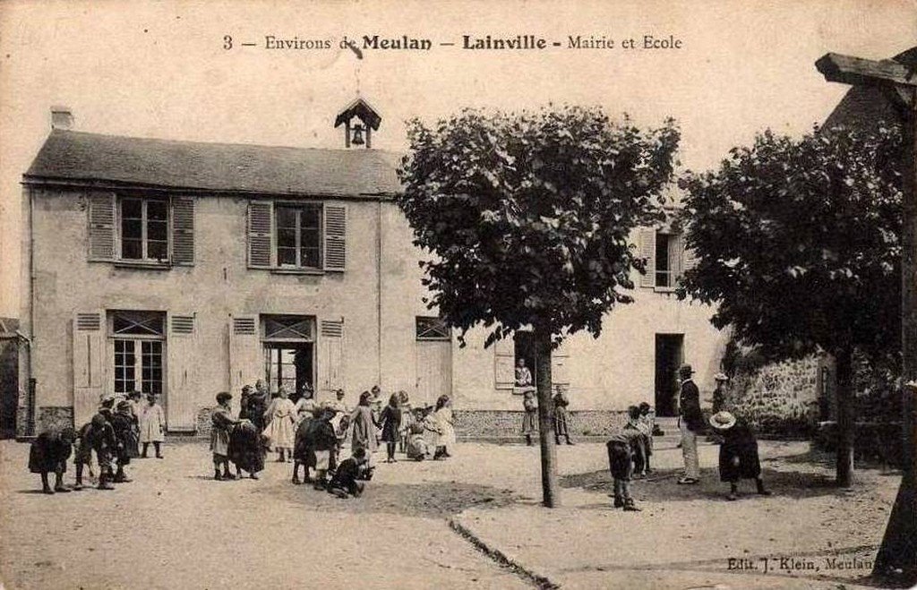 Lainville 78  26-09-12.jpg