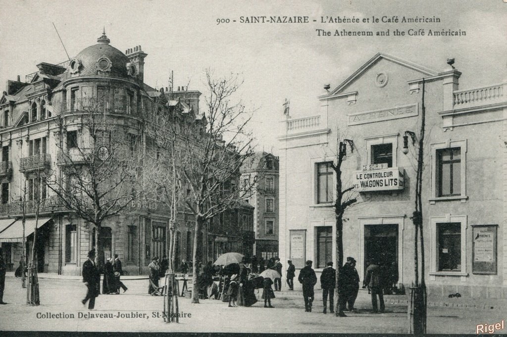 44-St-Nazaire - L-Athénée et le Café Américain.jpg