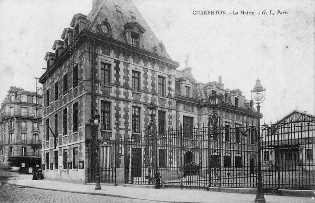 Charenton 94  11-09-12.jpg