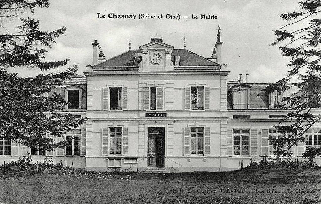 Le Chesnay 78  18-09-12.jpg