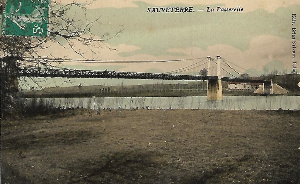 sauveterre (2).jpg