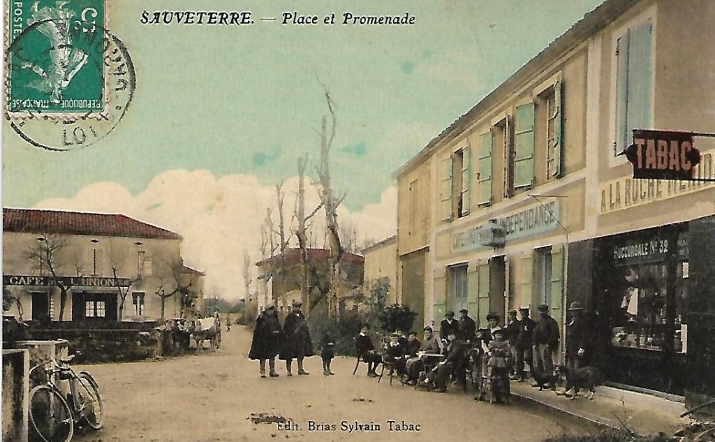 sauveterre 2 (2).jpg