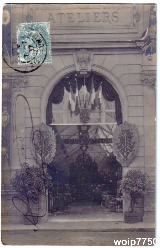 Ateliers d.jpg